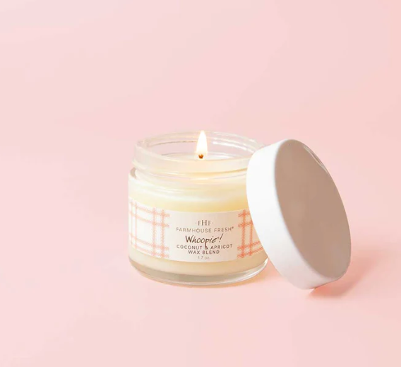 Whoopie! Deluxe Boxed Gift Set