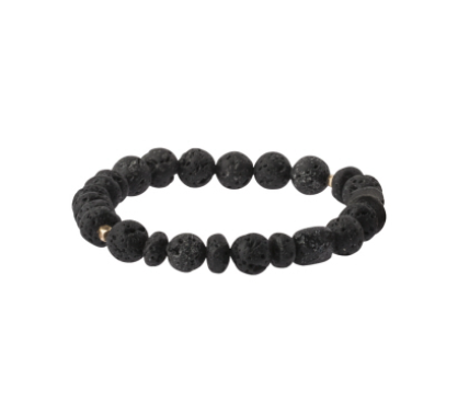 Bracelet-Stack Stone