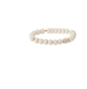 Bracelet-Stack Stone