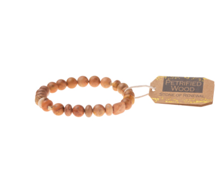 Bracelet-Stack Stone