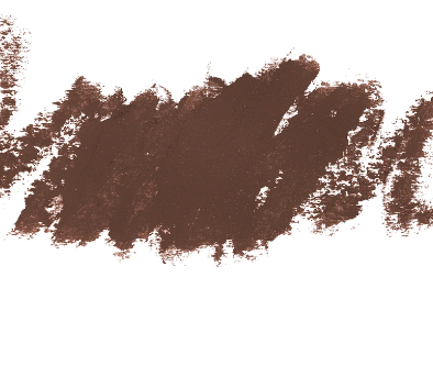 Eye Pencil Intense Gel