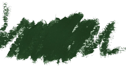 Eye Pencil Intense Gel