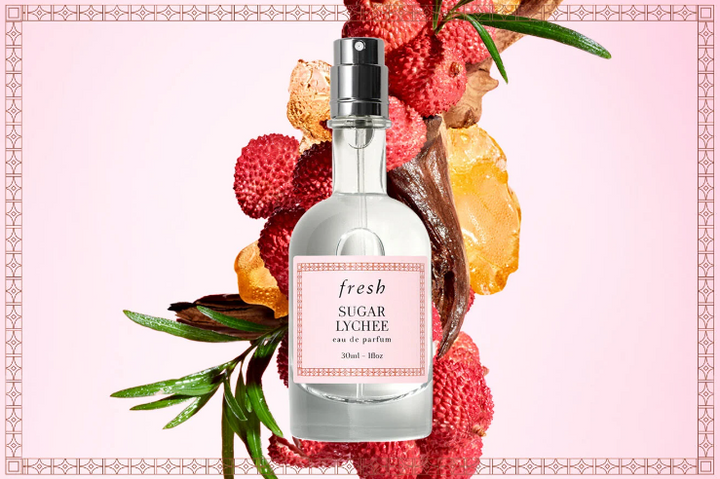 EDP 1fl oz – Splendor Beauty Emporium