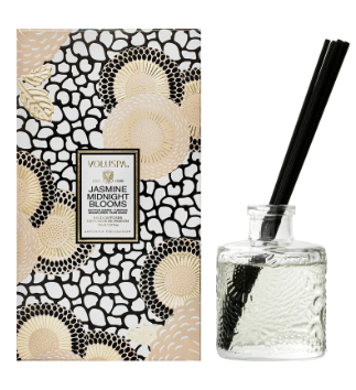 Japonica Mini Reed Diffuser 3.4oz