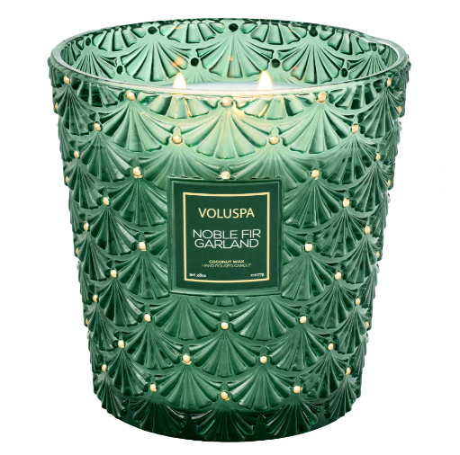 Voluspa Seasonal