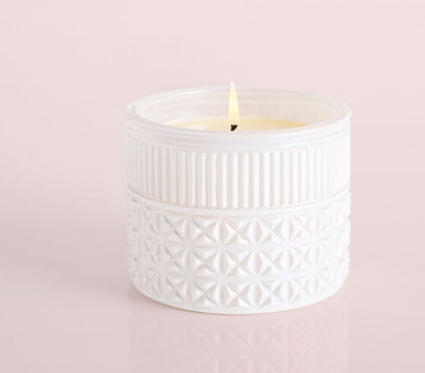 Muse Candle Collection