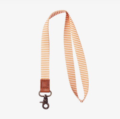 Neck Lanyard