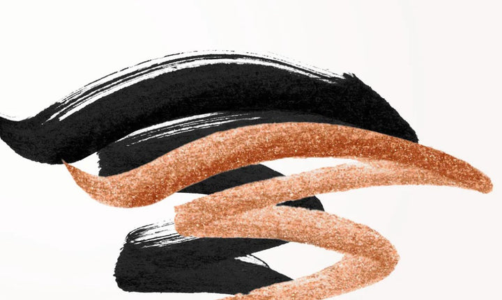 DISCONTINUED SAD H2o Proof Dual Ended Liquid Eye Liner-MICRO TIP