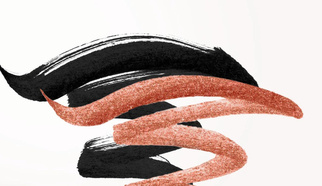 DISCONTINUED SAD H2o Proof Dual Ended Liquid Eye Liner-MICRO TIP