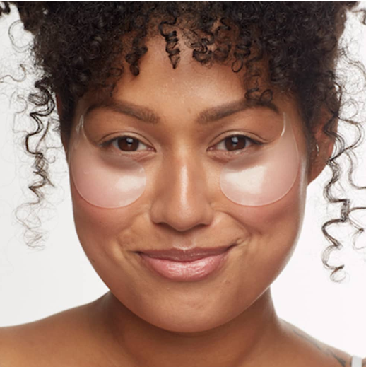 15 Pair Eye Gels in Tub