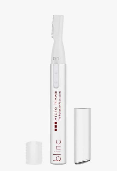 Micro Trimmer