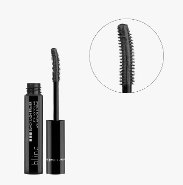 Blinc Lash Primer