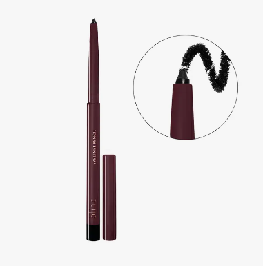 Blinc Cosmetics - Eye Liner Pencil