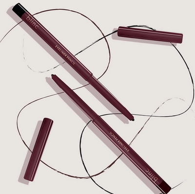 Blinc Cosmetics - Eye Liner Pencil