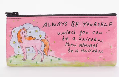 Pencil Case