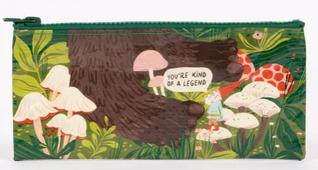 Pencil Case