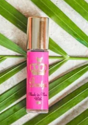 Bootzie Oil (Assorted) 10ml Roll On