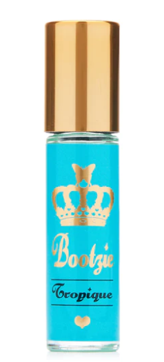 Bootzie Oil (Assorted) 10ml Roll On