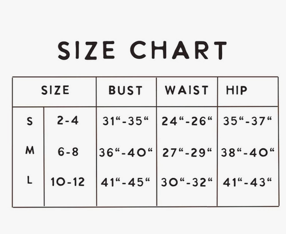 Cami + Ruffled Short Sleep Set