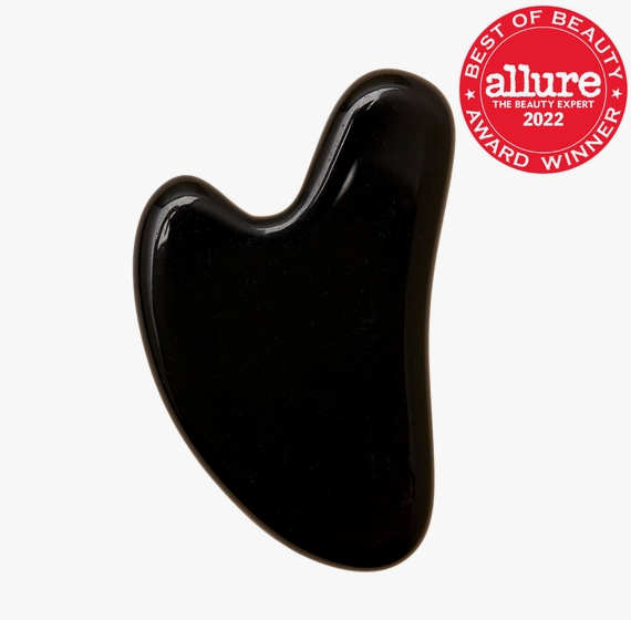 Gua Sha Facial Lifting Tool