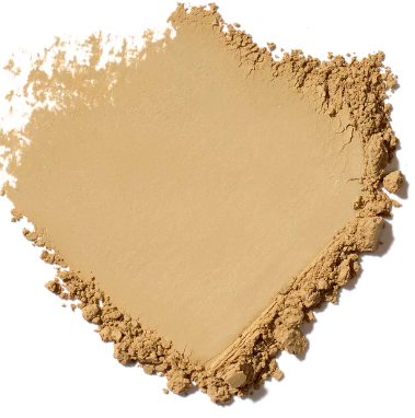 Loose Mineral-Amazing Base