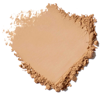 Loose Mineral-Amazing Base