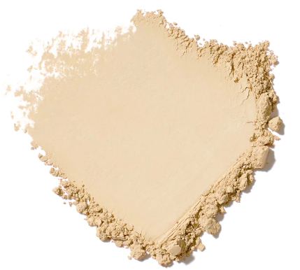 Loose Mineral-Amazing Base