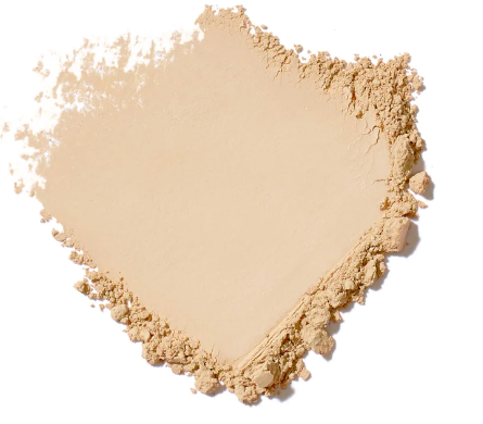 Loose Mineral-Amazing Base