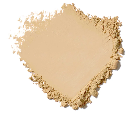 Loose Mineral-Amazing Base