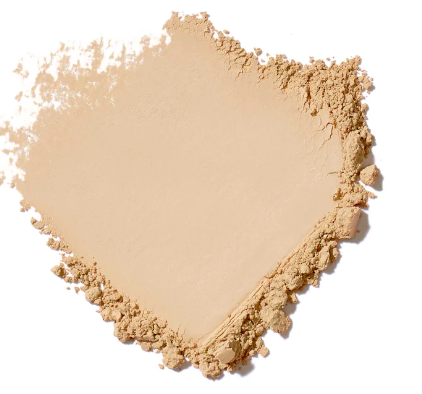 Loose Mineral-Amazing Base