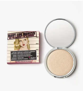 Manizer DISCONTINUED