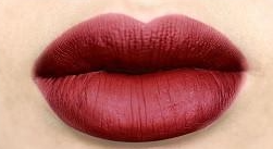 Lipstain-Adoring DISCONTINUED