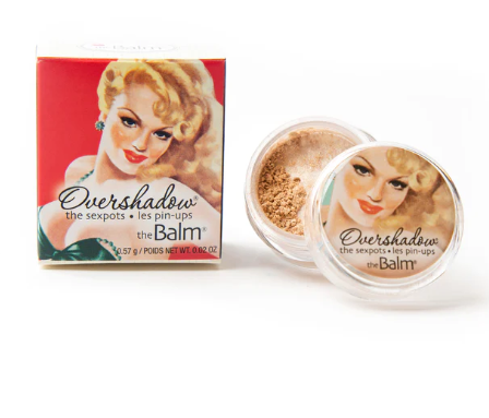 Overshadow-You Buy I'll Fly DISCONTINUED