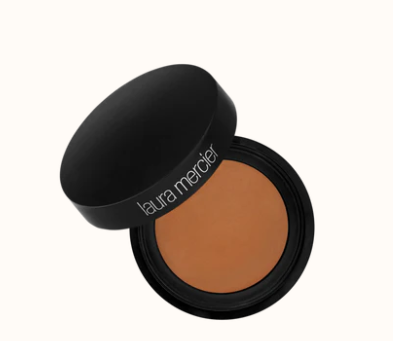 Secret Concealer DISCONTINUED 0.08oz