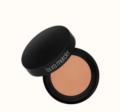 Secret Concealer DISCONTINUED 0.08oz