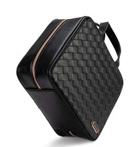 Martha Large Briefcase