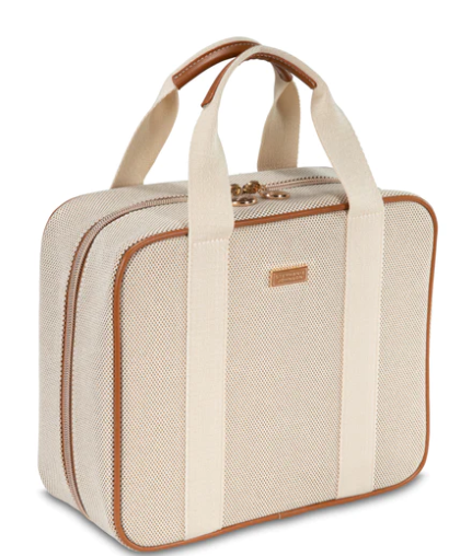 Martha Large Briefcase