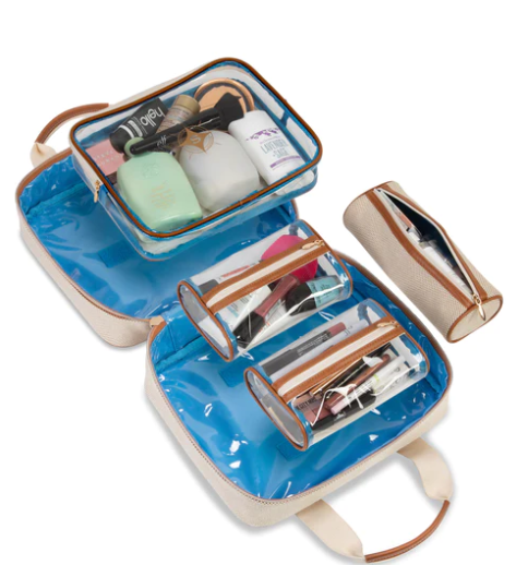 Martha Large Briefcase