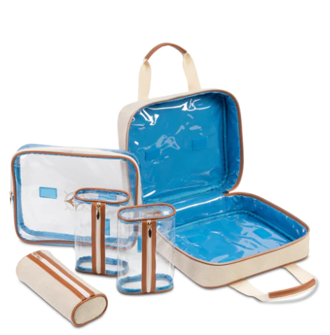 Martha Large Briefcase