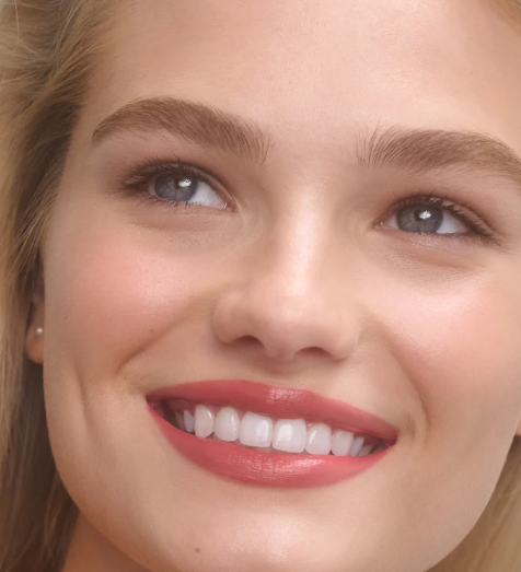 Legendary Serum Lipstick