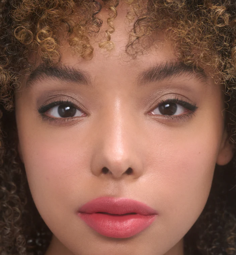 Legendary Serum Lipstick