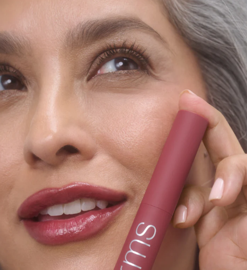 Legendary Serum Lipstick