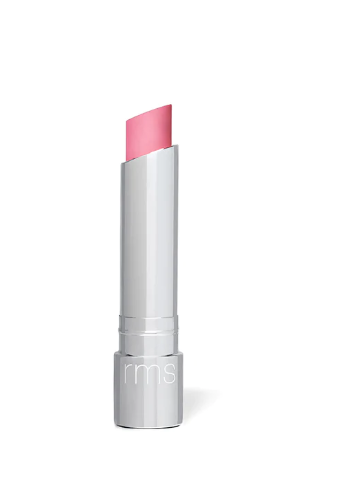 Tinted Daily Lip Balm