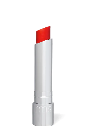Tinted Daily Lip Balm