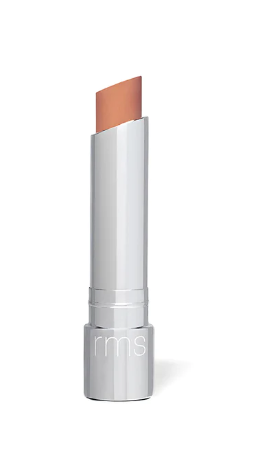 Tinted Daily Lip Balm