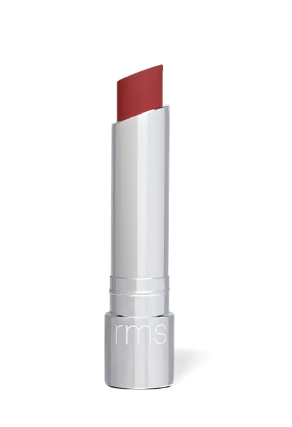 Tinted Daily Lip Balm