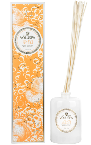 Maison Reed Diffuser