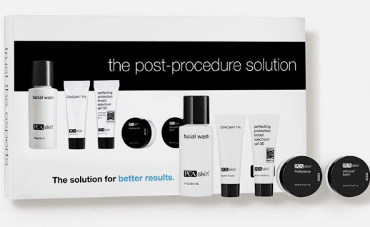 Kit-Post Procedure Kit