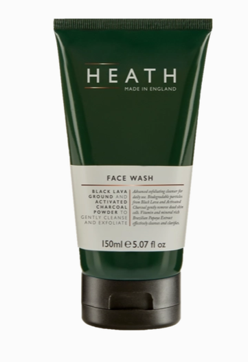 Face Wash 150ml