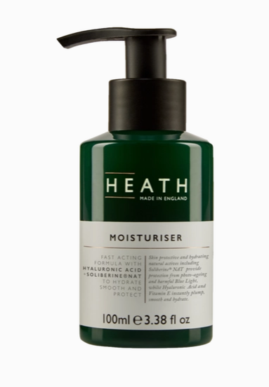 Moisturizer 100ml